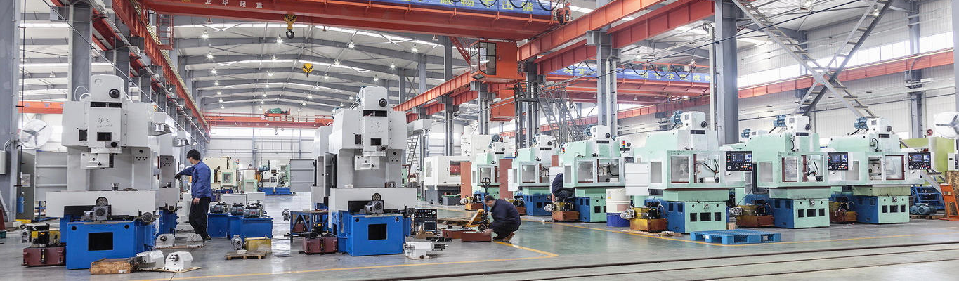 华体会平台Banner-剃齿机